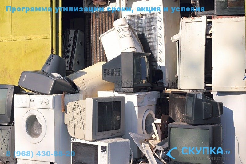 Магазины С Утилизацией Старой Техники Магазины С Утилизацией Старой Техники